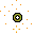 Axe Ring