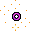 Club Ring