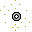 Dwarven Ring