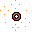 Ring Of Healing