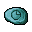 Paralyze Rune