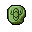 Convince Creature Rune