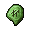 Chameleon Rune
