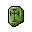 Envenom Rune
