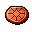 Fireball Rune