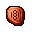 Firebomb Rune