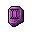 Animate Dead Rune