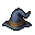 Forged Hat Of The Mad