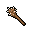Forged Club