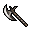 Warcamp Hatchet