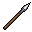 Forged Spear