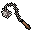 Forged Morning Star