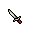 Forged Knife