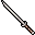 Warcamp Katana