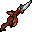 Forged Dragon Lance
