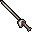 Forged Foil