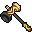Forged Hammer Of Wrath