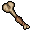 Forged Bone Club