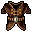 Forged Leather Armor