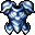 Forged Magic Plate Armor