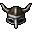 Forged Legion Helmet