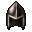 Forged Soldier Helmet