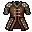 Forged Studded Armor