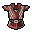 Forged Doublet