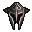 Forged Dark Helmet