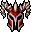 Forged Demon Helmet