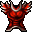 Forged Demon Armor