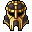 Forged Dwarven Helmet
