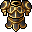Forged Dwarven Armor