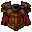 Forged Elven Mail