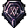 Forged Mastermind Shield
