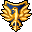 Forged Shield Of Honour