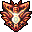 Forged Great Shield
