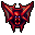 Forged Vampire Shield