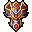Forged Amazon Shield