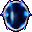 Forged Tempest Shield