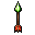 Poison Arrow