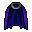 Forged Cape