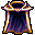 Forged Rangers Cloak