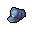 Forged Post Officers Hat