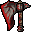 Axe