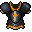 Armor