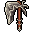 Axe