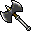 Axe