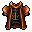 Cape