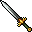Sword